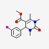 an image of a chemical structure CID 42914520
