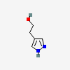 an image of a chemical structure CID 4293604