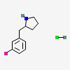 an image of a chemical structure CID 42943452