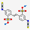 an image of a chemical structure CID 4294801