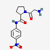 an image of a chemical structure CID 4297684