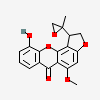 an image of a chemical structure CID 429905