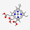 an image of a chemical structure CID 429955