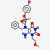 an image of a chemical structure CID 42999891