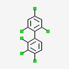 an image of a chemical structure CID 43004