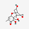 an image of a chemical structure CID 430147