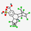 an image of a chemical structure CID 430297