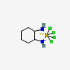 an image of a chemical structure CID 430475