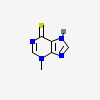 an image of a chemical structure CID 4312973
