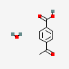 an image of a chemical structure CID 43131856