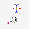 an image of a chemical structure CID 43132044