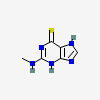 an image of a chemical structure CID 4314351