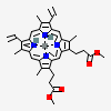 an image of a chemical structure CID 4314658