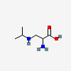 an image of a chemical structure CID 431708