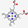 an image of a chemical structure CID 431718