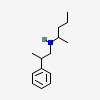 an image of a chemical structure CID 43182077