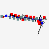 an image of a chemical structure CID 431962