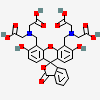 an image of a chemical structure CID 4322176