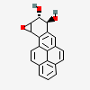 an image of a chemical structure CID 43244