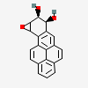 an image of a chemical structure CID 43245