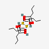 an image of a chemical structure CID 432833