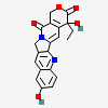 an image of a chemical structure CID 4330531