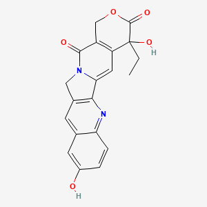 Hydroxy Camptothecine