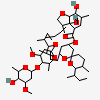 an image of a chemical structure CID 4330618