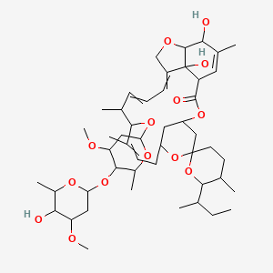 Ivermectin