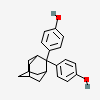 an image of a chemical structure CID 433274