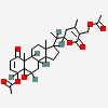 an image of a chemical structure CID 433361