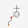 an image of a chemical structure CID 43351810