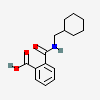 an image of a chemical structure CID 43396614