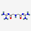 an image of a chemical structure CID 4339965