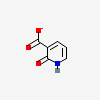 an image of a chemical structure CID 4341035