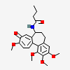 an image of a chemical structure CID 434137