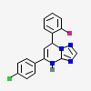 an image of a chemical structure CID 4346264
