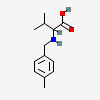 an image of a chemical structure CID 43468178