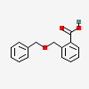 an image of a chemical structure CID 43473148
