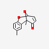 an image of a chemical structure CID 434882