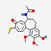 an image of a chemical structure CID 434973