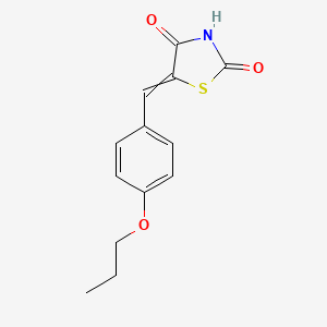 	SMI-16a