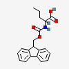 an image of a chemical structure CID 4349990