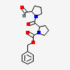 an image of a chemical structure CID 4350