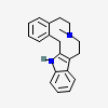 an image of a chemical structure CID 4350931