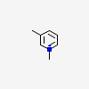 an image of a chemical structure CID 435096