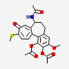 an image of a chemical structure CID 435731