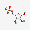 an image of a chemical structure CID 4357561