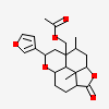 an image of a chemical structure CID 435832