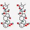 an image of a chemical structure CID 435962